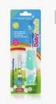 Brush-Baby Brush Baby BabySonic електрична звукова зубна щітка електро