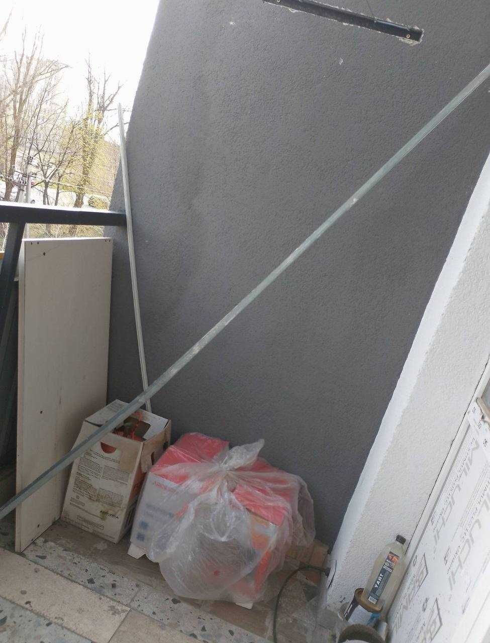 Продаж квартири, Київська, Вишгород, Шолуденка вулиця, буд. 20