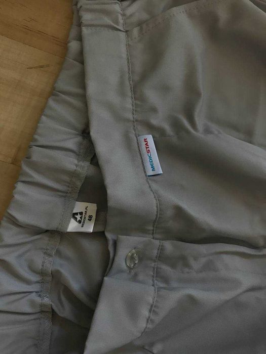 komplet medyczny 48, MEDIC STAR