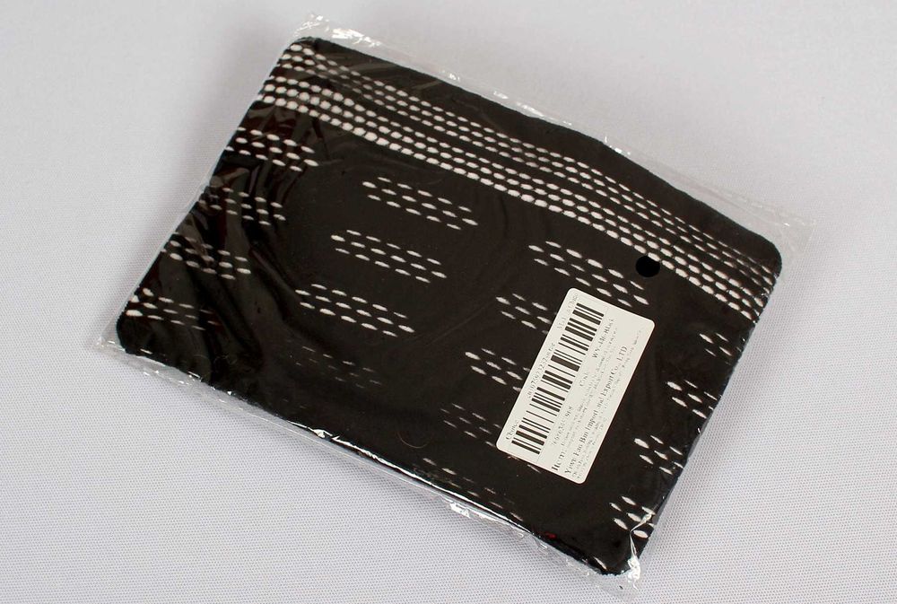 Еротична сексуальна інтимна жіноча білизна женское белье