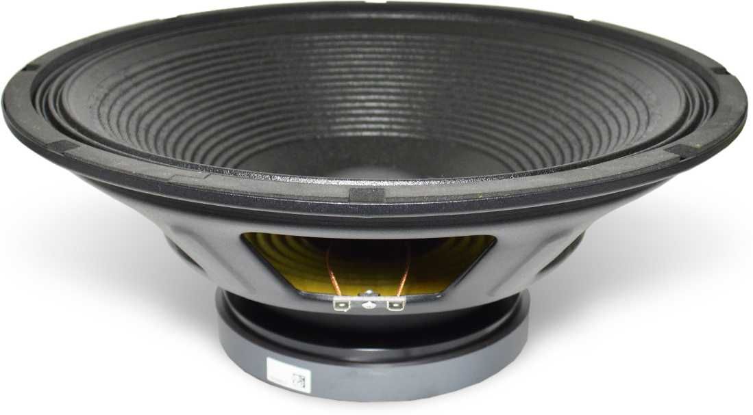 Beyma 15JVE 400W/800W 8 Ohm