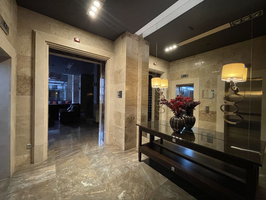 Без % ЖК PecherSky 2к Болсуновська 2