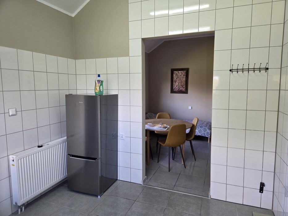 Noclegi pracownicze, noclegi dla firm, hostel, tanie noclegii