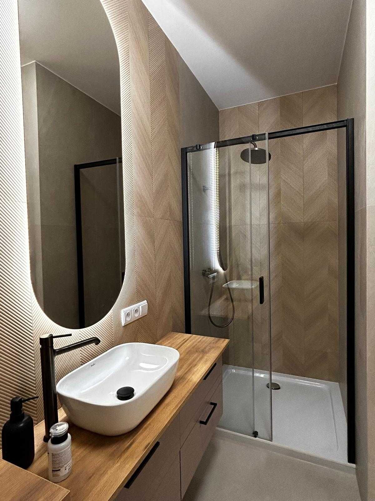 Mieszkanie na wynajem 42 m2 Sochaczew -Centrum ul. Niemcewicza