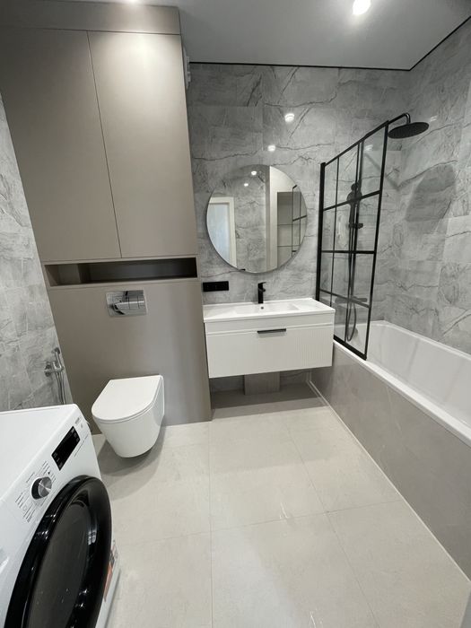 Продам 2 кімнатну квартиру ЖК Центральний 2