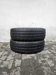 Lato Continental 215/75 R16C 7mm