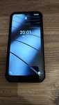 Smartfon Gigaset GX290
