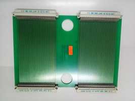 EXTENSION BOARD EBO-01  nº627904.6