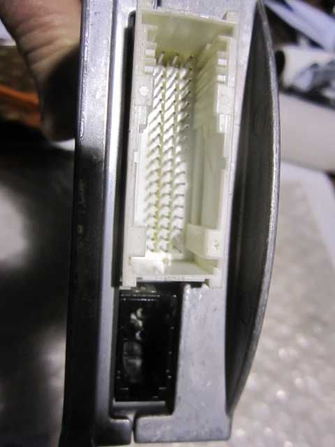 Bmw -  2 Módulos Audio Bluetooth Telemático