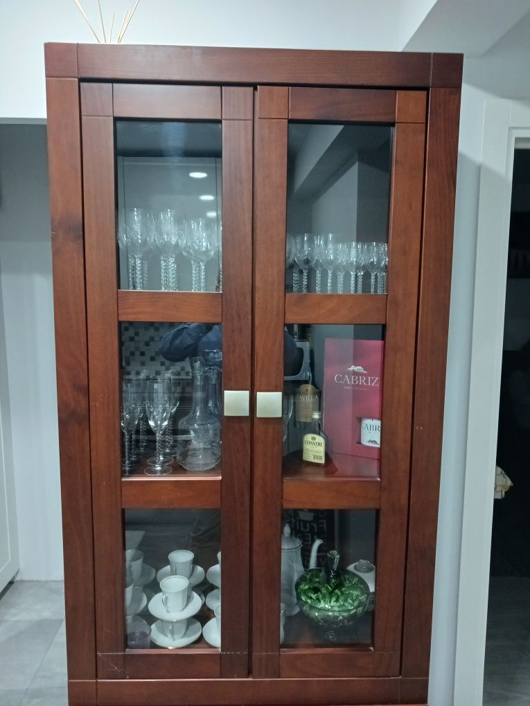 Vendo em bom estado