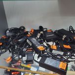 Блок живлення для ноутбука Dell, Lenovo, Asus, Acer, HP, оригінали