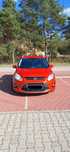 Ford Grand C-Max 2.0 TDCi – 2012, 7 miejsc, zadbany, gotowy do jazdy!