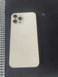 Korpus iphone 12 pro max Gold tylko dzis