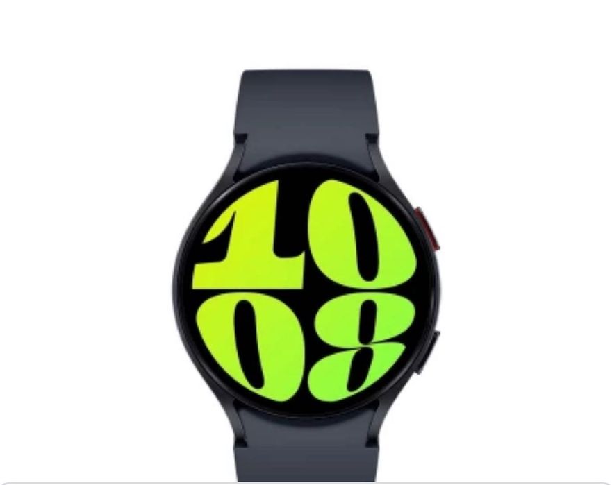 Samsung Galaxy Watch 6 R940