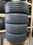 Літні шини TOYO 215/50 R17 резина Р17