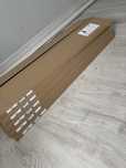 Ikea Bodbyn fronty