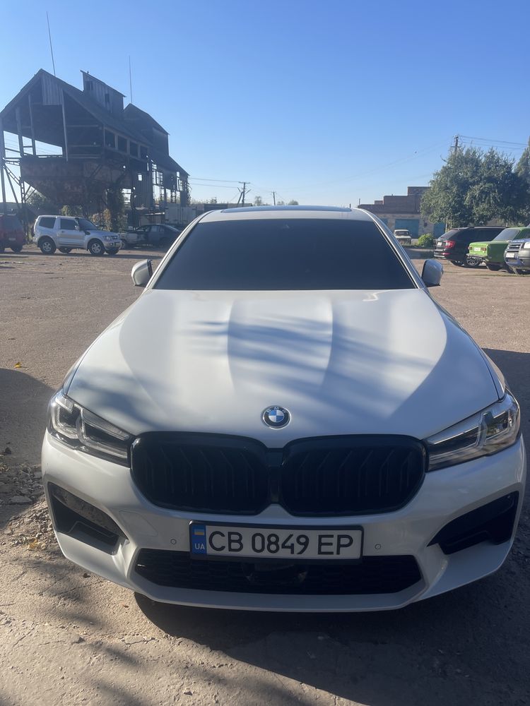 Аренда авто только с правом выкупа есть много вариантов.