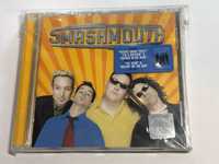 Płyta CD Smash Mouth - Smash Mouth