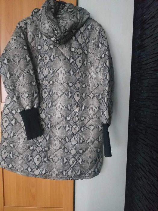 Kurtka  damska L