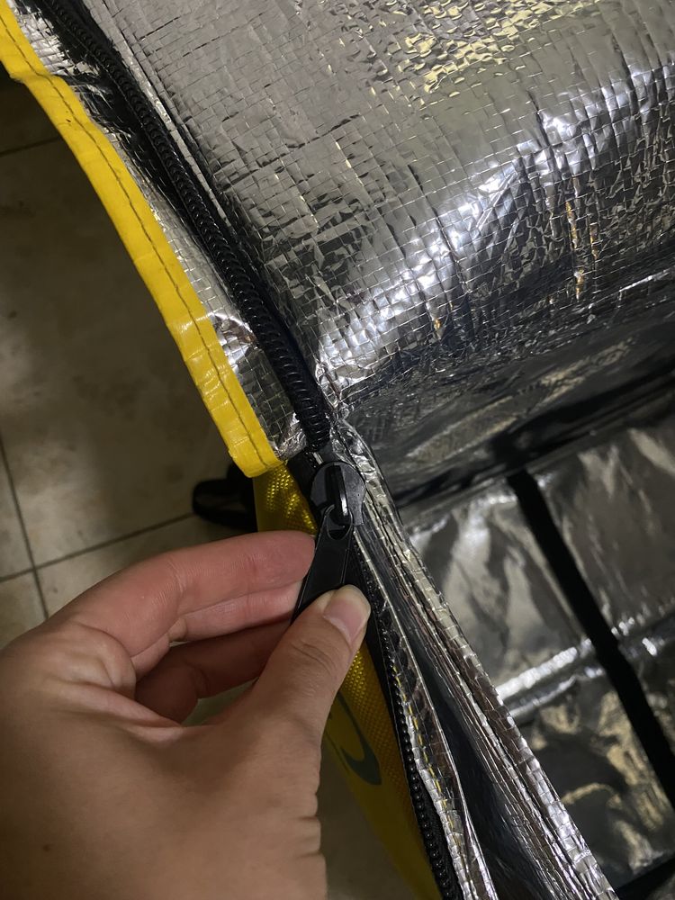 Продам сумку Глово Glovo