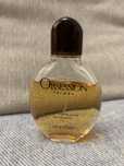 Calvin Klein Obsession EDT z 2019 roku 75 ml