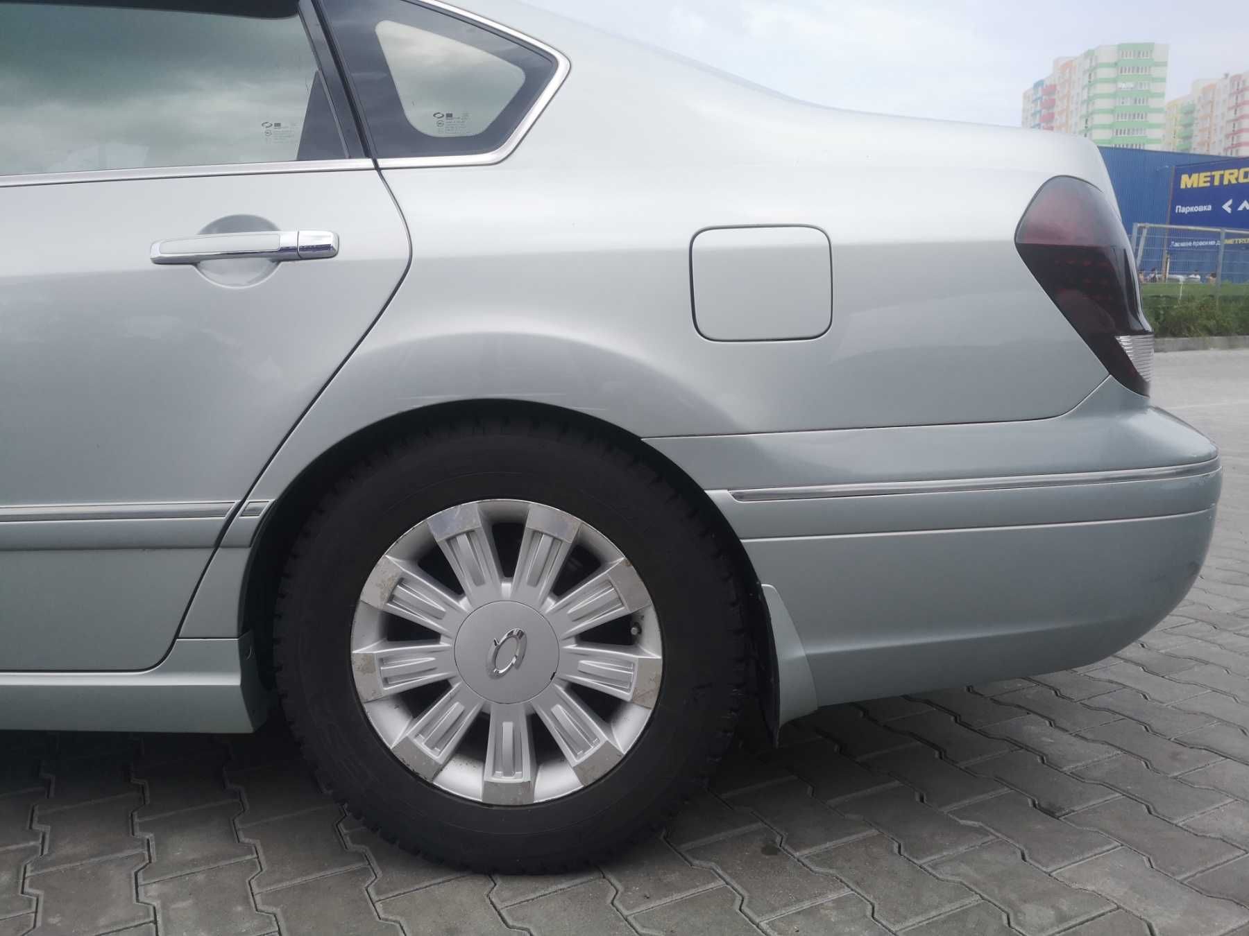Samsung sm7 2006г