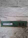 Pamięć RAM DDR4 8GB 3200MHz