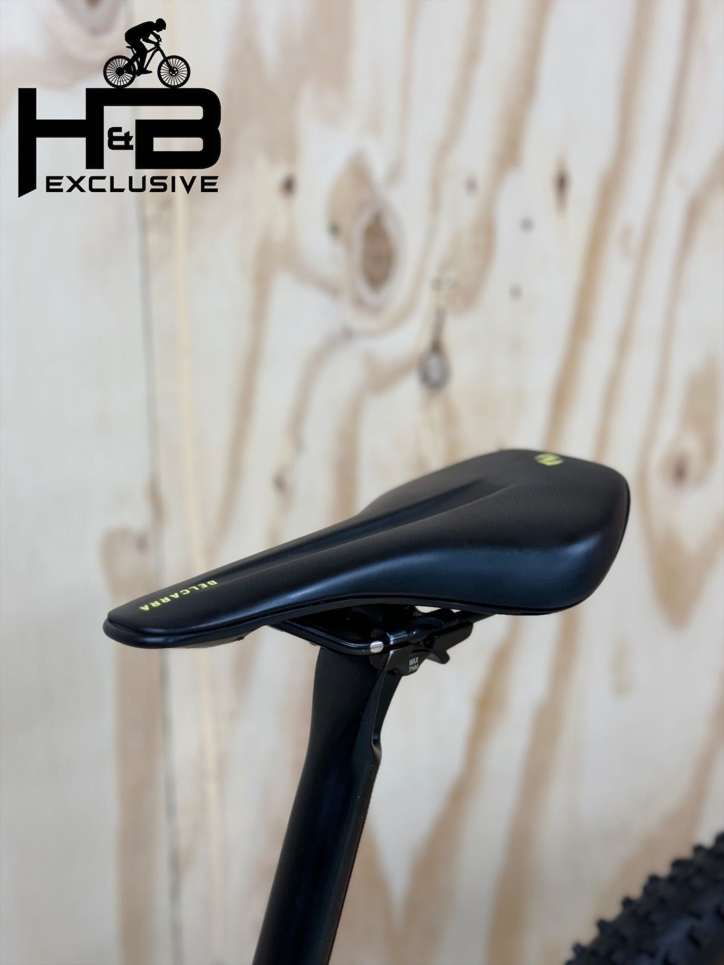 Scott Spark 900 RC Team Issue Carbon Sram XO1 AXS 2021