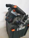Piła pilarka mieczowa protool ssp 200 eb festool univers