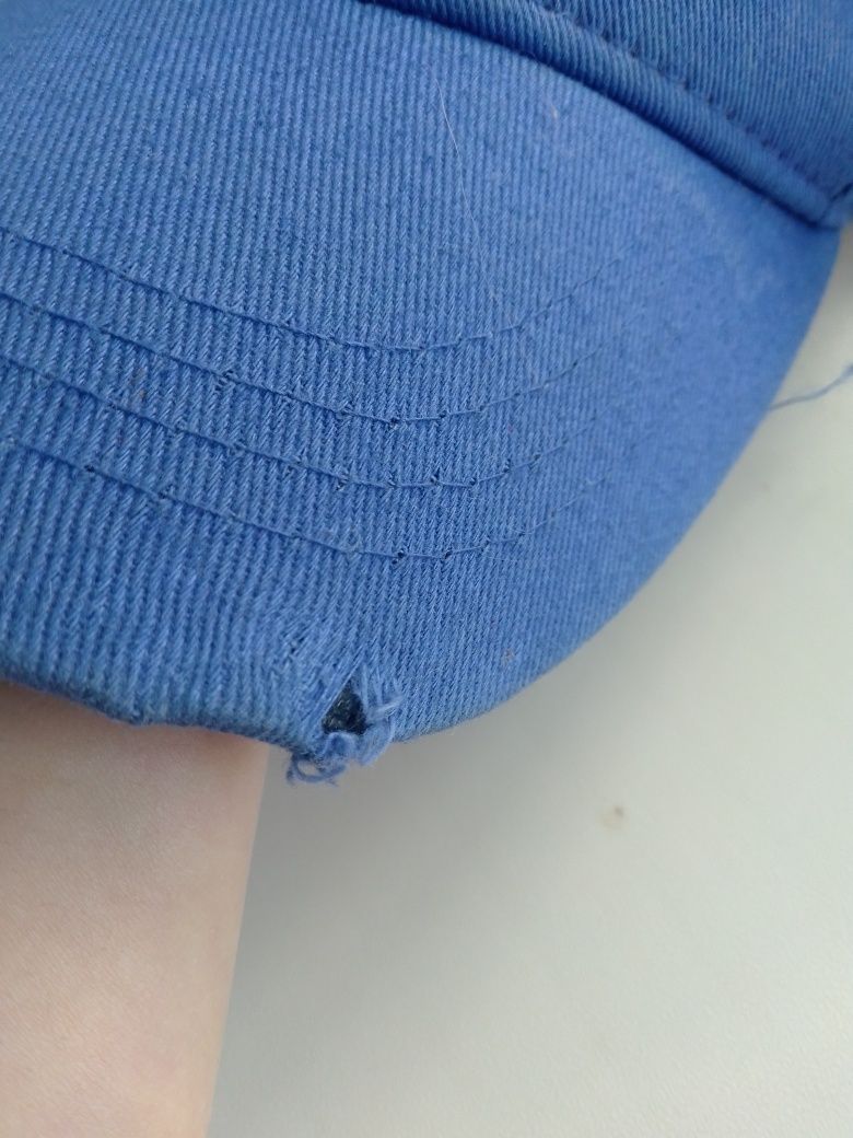 Кепка Polo by Ralph Lauren