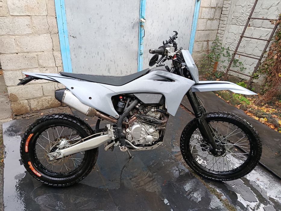 Продам KOVI MAX300