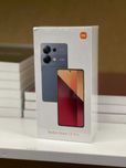 Смартфон Xiaomi Redmi Note 13 Pro 4G 8/256Gb Midnight Black