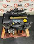 Motor 1.4i Opel Astra J/Corsa D (Ref.: A14XER)
