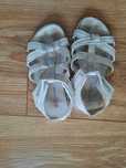 Buty sandałki CoccoDrillo rozmiar 28