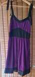 Vestidos de Senhora.  Tamanho L