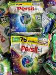 Порошок PERSIL 4in1 Color Universal. Німеччина!