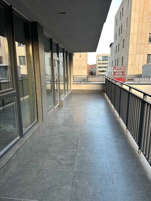 Продам нежитлове приміщення 165 м2 ЖК Небо вул. В.Вернадського 35Н