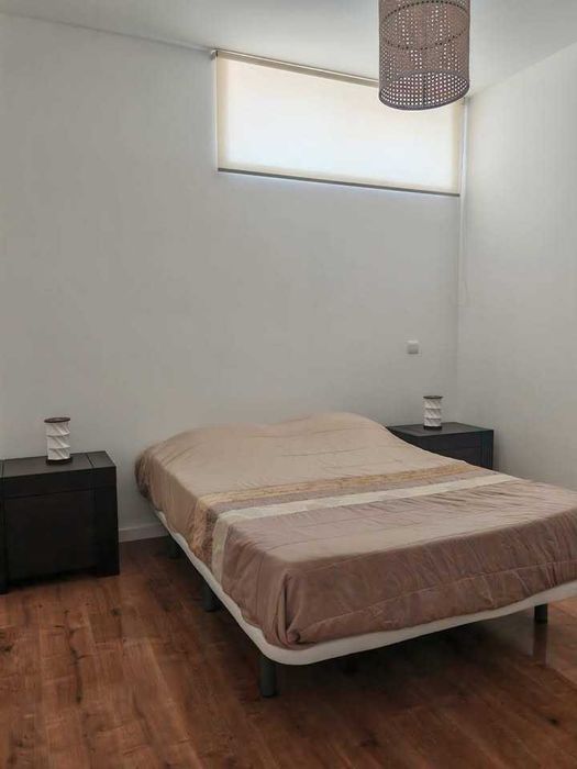 Alugo t3, zona de Mira (Coimbra)