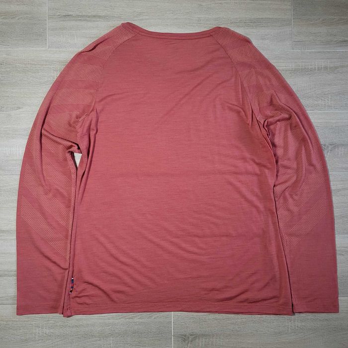 Лонгслив Odlo Performance