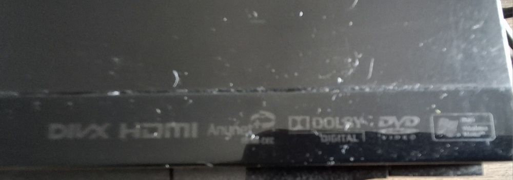 Kino domowe samsung HT 355 5.1