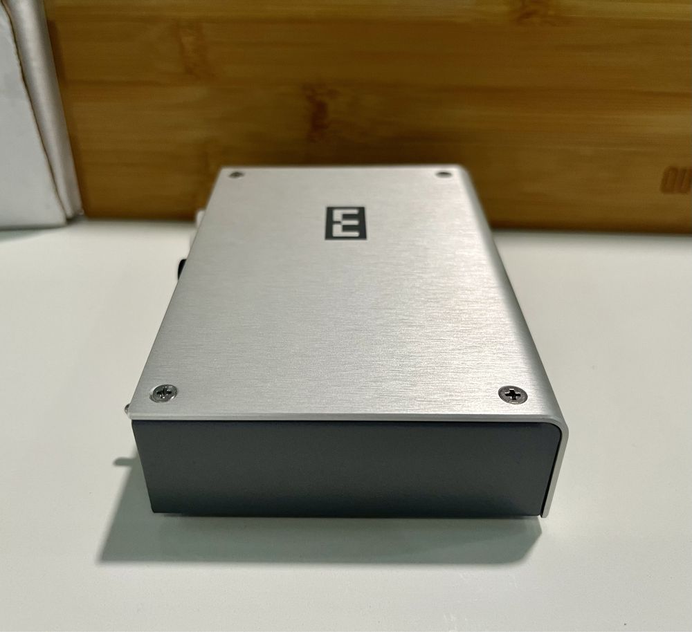 Schiit Modi Multibit OG DAC