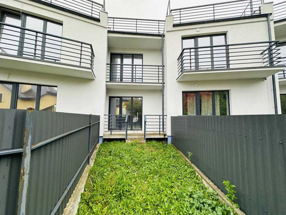 Будинок, Котедж в Рудно ! БЕЗ КОМІСІЇ ! Без Ремонту/Рудне/Львів