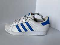 adidas super star