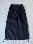 Nike Air Jordan Heavyweight Chicago Cargo Pants карго штаны спортивки