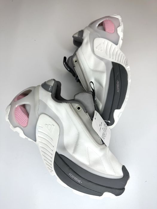 Кроссовки Adidas НОВЫЕ - 38 размер ЕСТЬ В НАЛИЧИИ