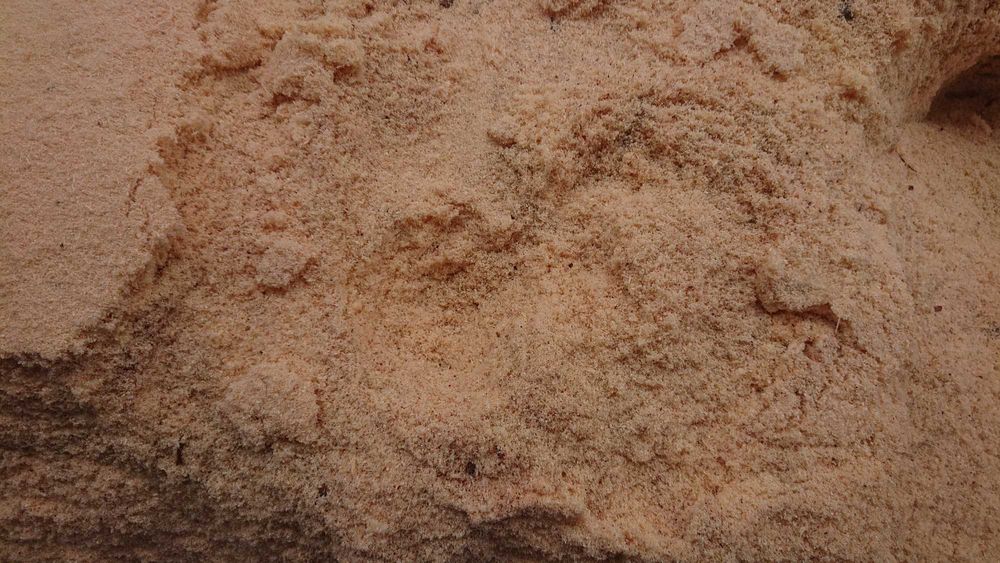 Тирса в мішках різной фракції .Кора  Попіл