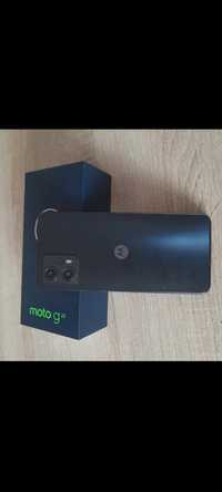 Motorola g23 8+128gb