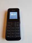 Nokia 1133 na 2 karty sim