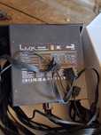 Vendo power supply