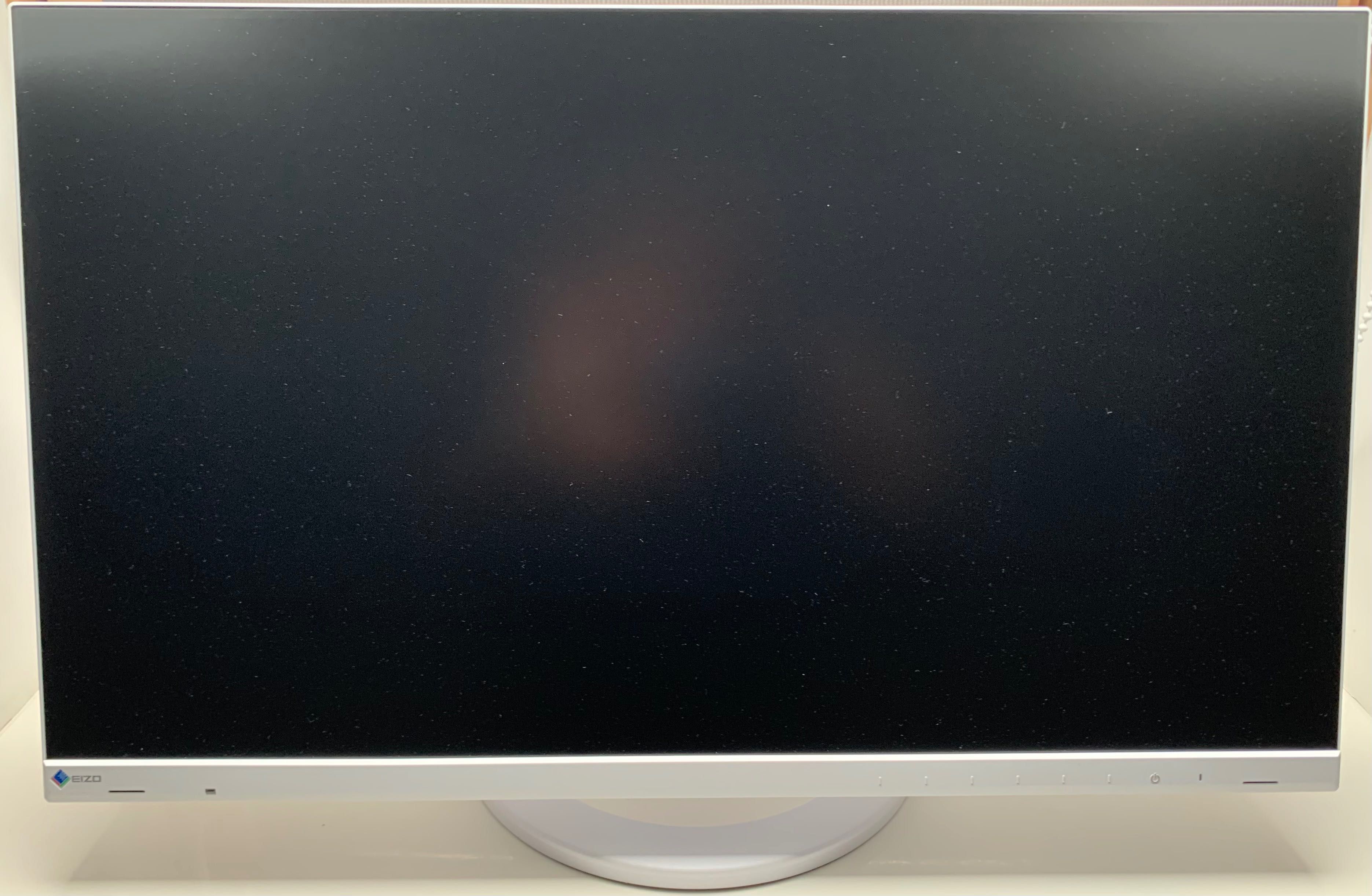 EIZO EV2480-WT - monitor LCD